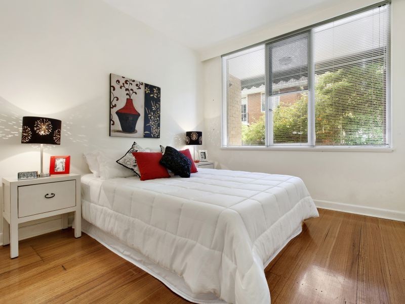 1/76A Campbell Road, Hawthorn East VIC 3123