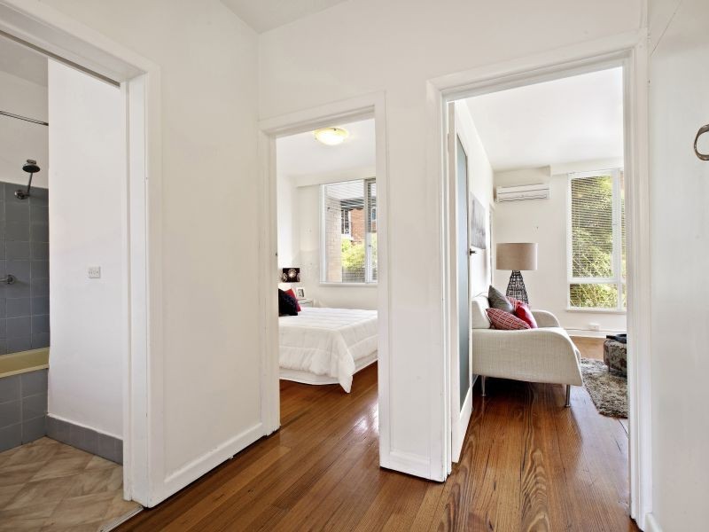 1/76A Campbell Road, Hawthorn East VIC 3123