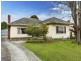 13 Dixon Grove, Blackburn VIC 3130