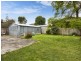 13 Dixon Grove, Blackburn VIC 3130