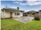 13 Dixon Grove, Blackburn VIC 3130