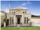 3/63 Park Road, Glen Iris VIC 3146