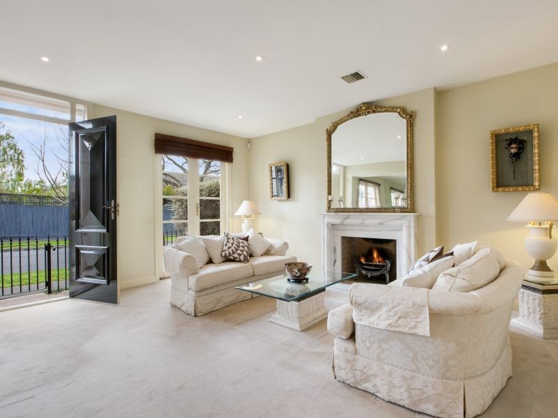 3/63 Park Road, Glen Iris VIC 3146