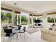 3/63 Park Road, Glen Iris VIC 3146
