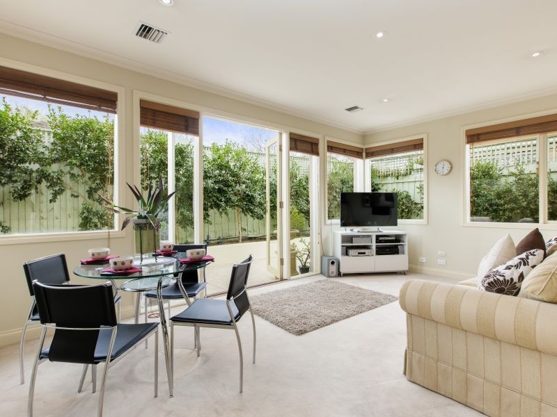 3/63 Park Road, Glen Iris VIC 3146