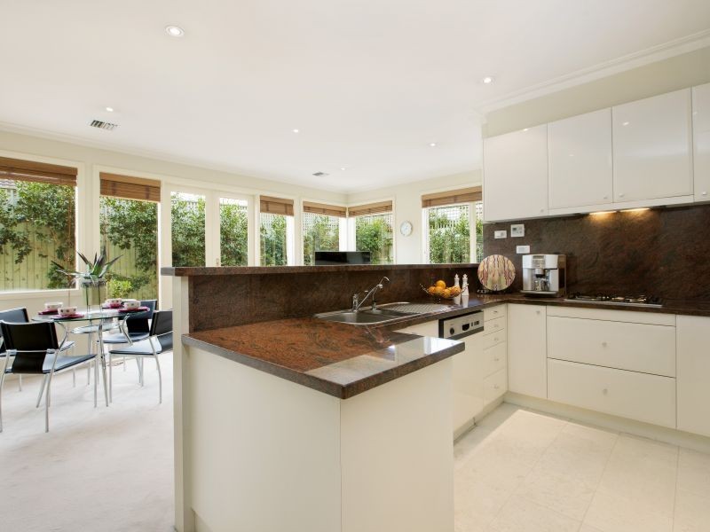 3/63 Park Road, Glen Iris VIC 3146