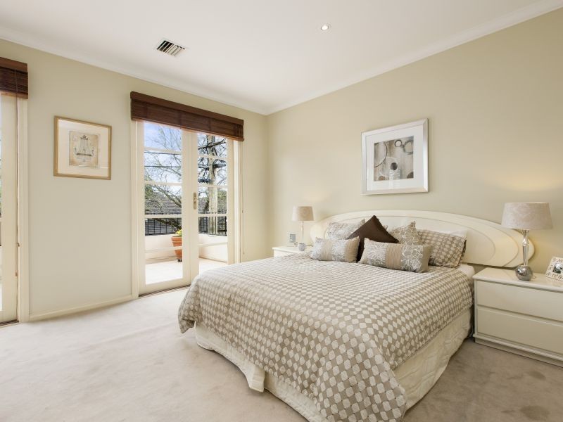 3/63 Park Road, Glen Iris VIC 3146
