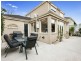 3/63 Park Road, Glen Iris VIC 3146
