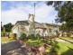 41 Culliton Road, Camberwell VIC 3124