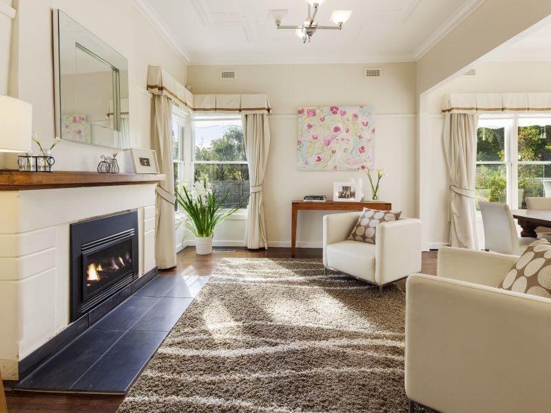 41 Culliton Road, Camberwell VIC 3124