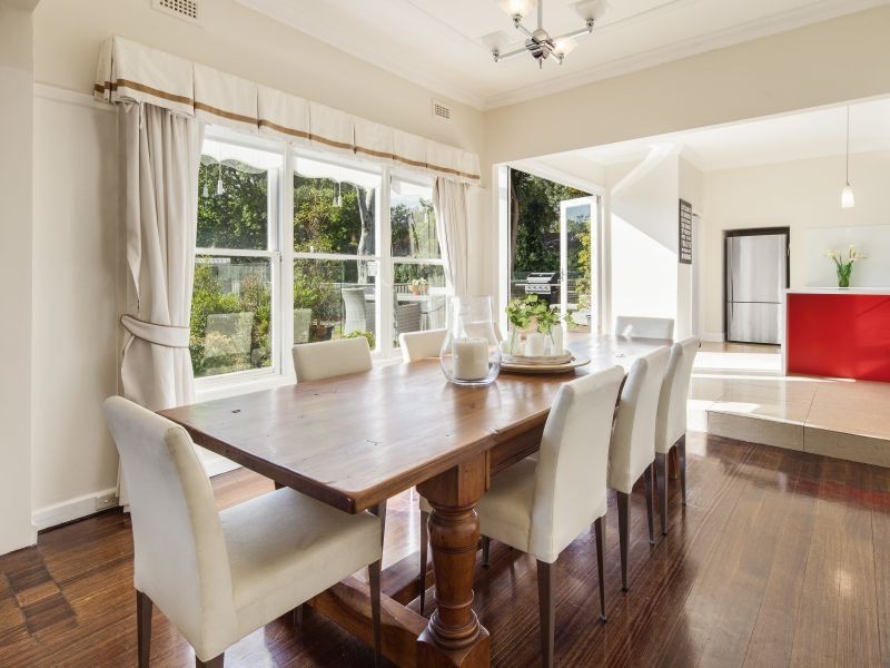 41 Culliton Road, Camberwell VIC 3124