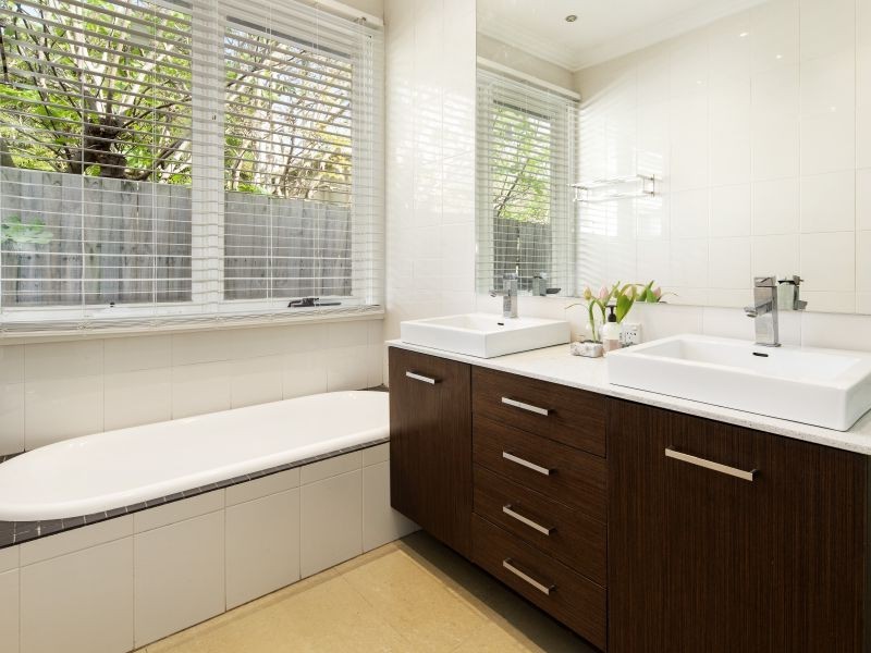 41 Culliton Road, Camberwell VIC 3124