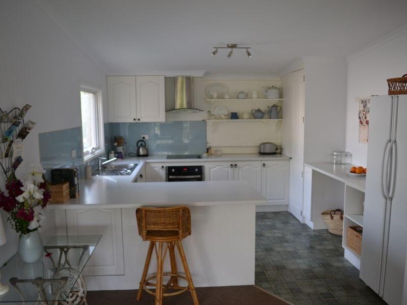 7 Hartley Street, Cowes VIC 3922