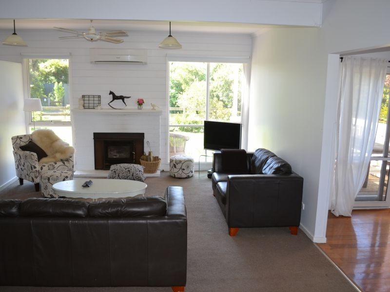 7 Hartley Street, Cowes VIC 3922