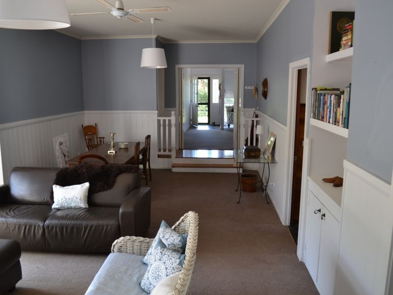 7 Hartley Street, Cowes VIC 3922