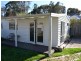 7 Hartley Street, Cowes VIC 3922