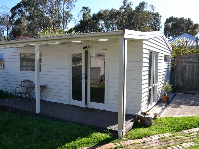 7 Hartley Street, Cowes VIC 3922