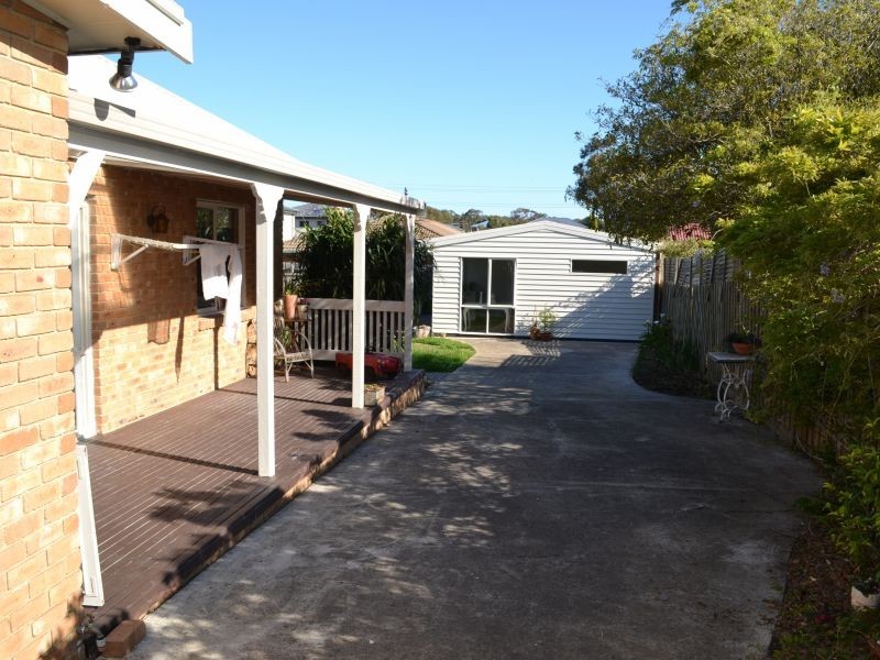 7 Hartley Street, Cowes VIC 3922