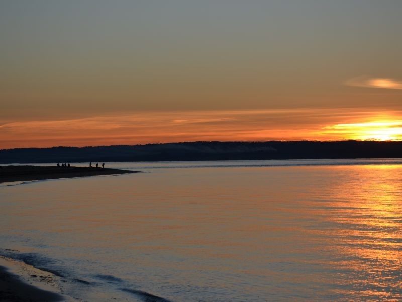 7 Hartley Street, Cowes VIC 3922