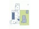 7 Hartley Street, Cowes VIC 3922 Floorplan