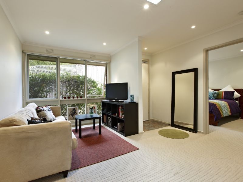 3/11 Eddy Street, Camberwell VIC 3124