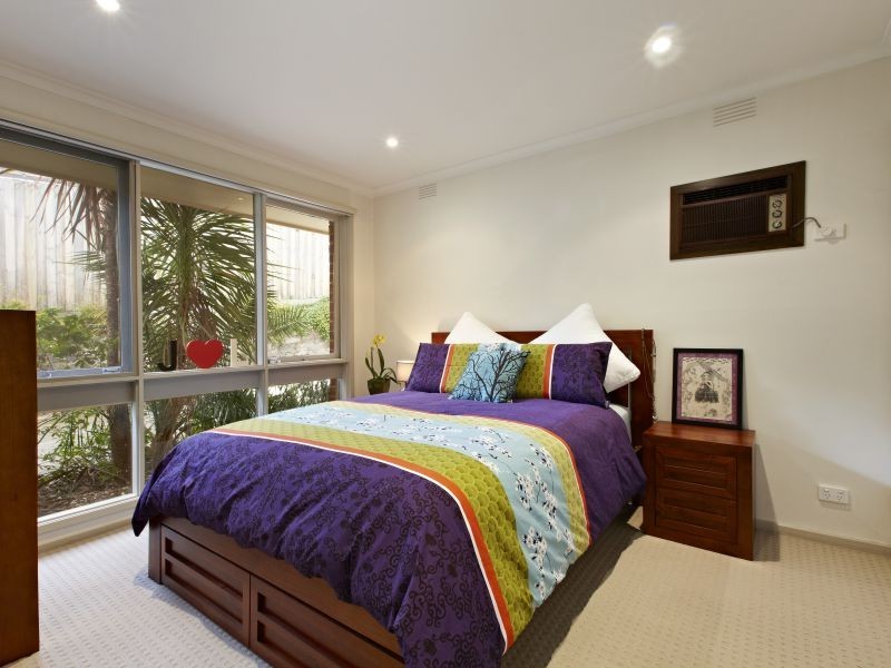 3/11 Eddy Street, Camberwell VIC 3124