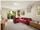 1/33 Anderson Road, Hawthorn East VIC 3123