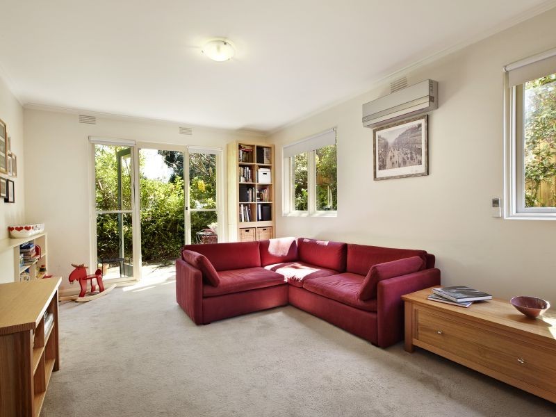 1/33 Anderson Road, Hawthorn East VIC 3123