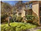 1/33 Anderson Road, Hawthorn East VIC 3123