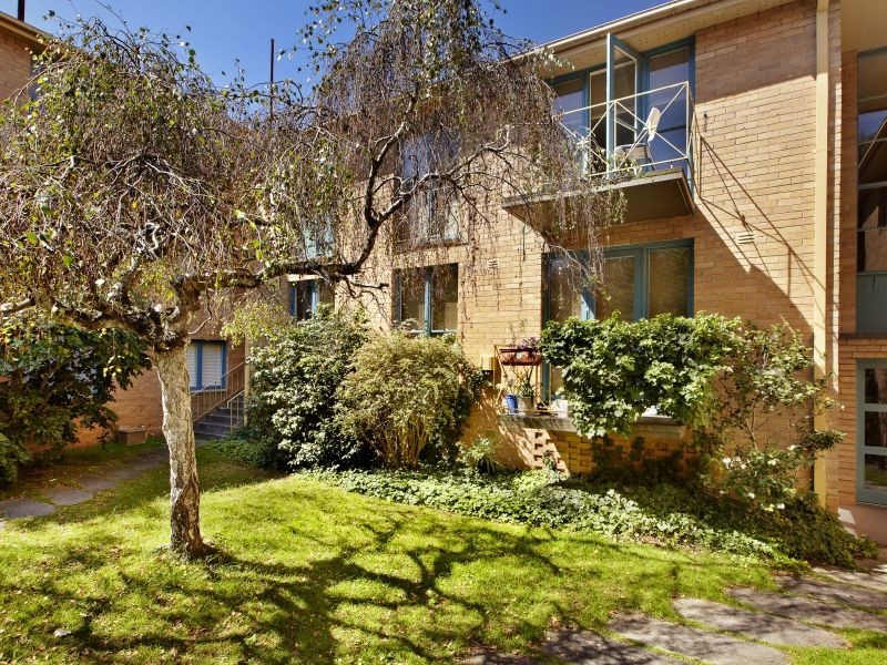 1/33 Anderson Road, Hawthorn East VIC 3123