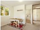 1/33 Anderson Road, Hawthorn East VIC 3123