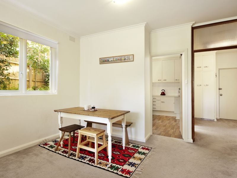1/33 Anderson Road, Hawthorn East VIC 3123