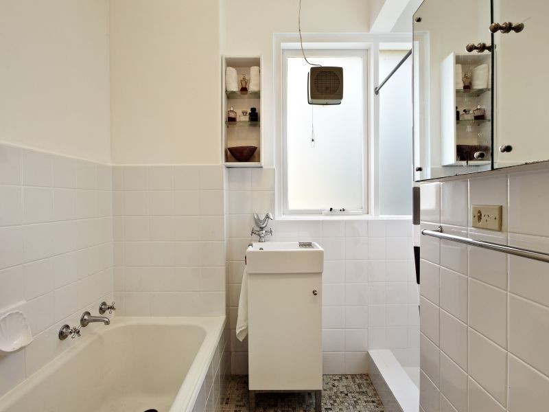 1/33 Anderson Road, Hawthorn East VIC 3123