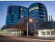 909/480 Riversdale Road, Hawthorn East VIC 3123