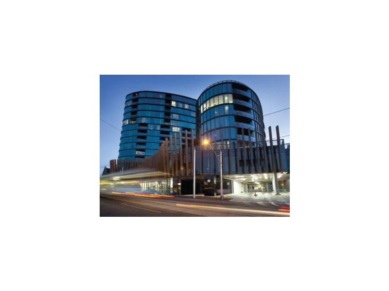 909/480 Riversdale Road, Hawthorn East VIC 3123