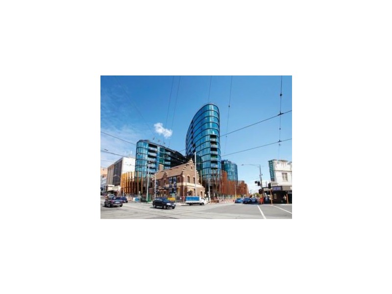 909/480 Riversdale Road, Hawthorn East VIC 3123