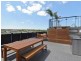 909/480 Riversdale Road, Hawthorn East VIC 3123