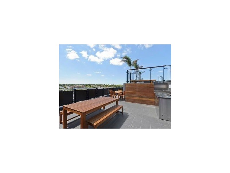 909/480 Riversdale Road, Hawthorn East VIC 3123