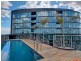 909/480 Riversdale Road, Hawthorn East VIC 3123