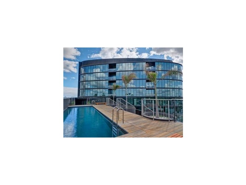 909/480 Riversdale Road, Hawthorn East VIC 3123