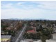 909/480 Riversdale Road, Hawthorn East VIC 3123