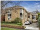 5/8 Bevan Street, Balwyn VIC 3103