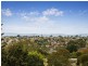 5/8 Bevan Street, Balwyn VIC 3103