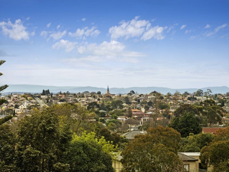5/8 Bevan Street, Balwyn VIC 3103