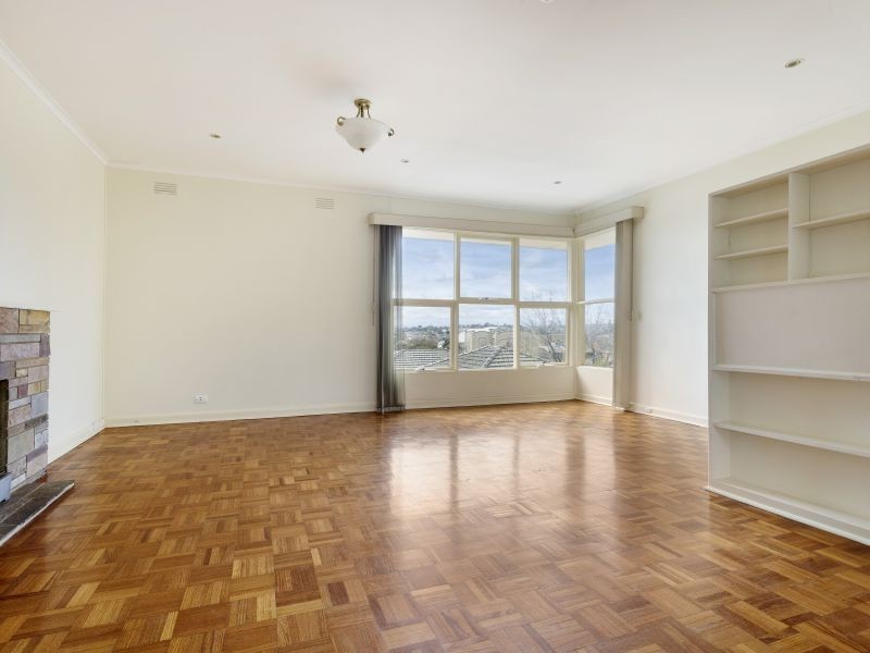 5/8 Bevan Street, Balwyn VIC 3103