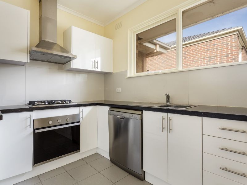 5/8 Bevan Street, Balwyn VIC 3103