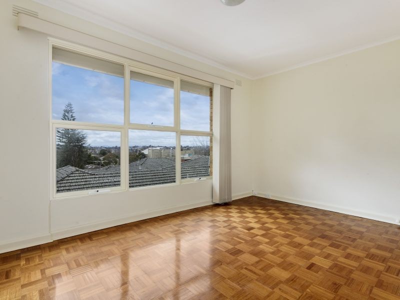 5/8 Bevan Street, Balwyn VIC 3103
