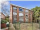10/67 Auburn Road, Hawthorn VIC 3122