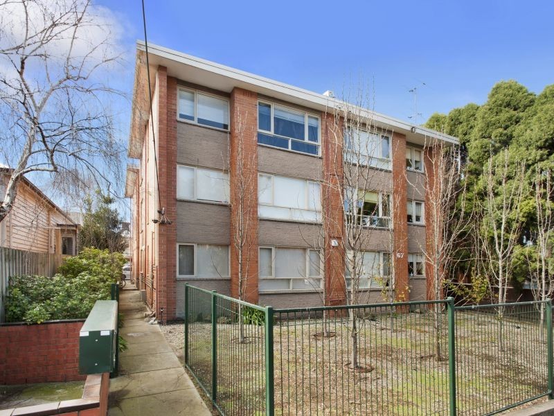 10/67 Auburn Road, Hawthorn VIC 3122