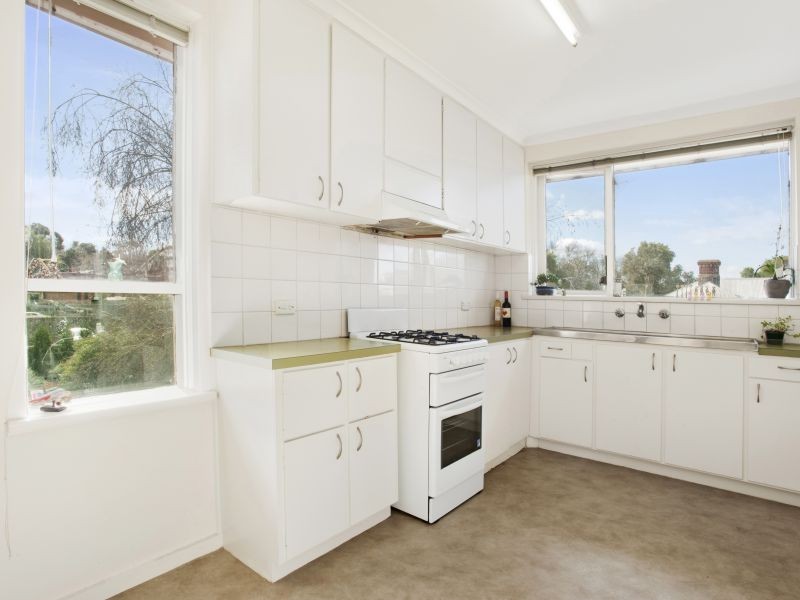 10/67 Auburn Road, Hawthorn VIC 3122